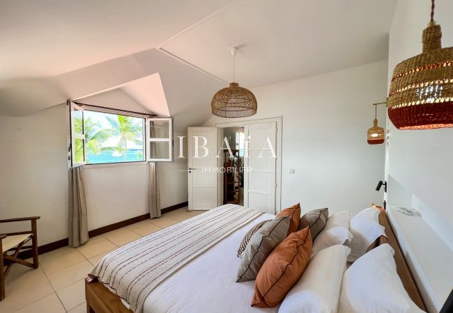 Villa en Saint-François - Villa Brava Villa en Saint-François - Villa Brava