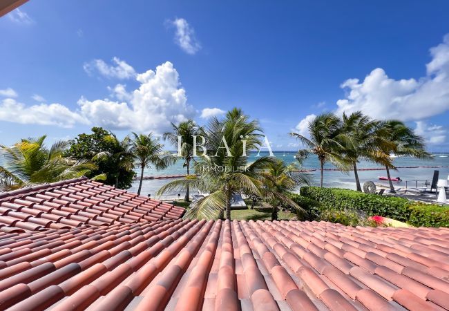 Villa en Saint-François - Villa Brava Villa en Saint-François - Villa Brava
