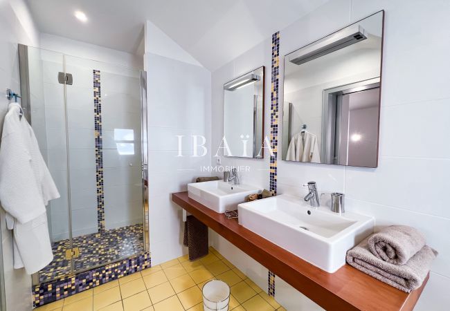 Villa en Saint-François - Villa Brava Villa en Saint-François - Villa Brava