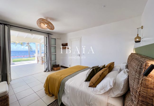 Villa en Saint-François - Villa Brava Villa en Saint-François - Villa Brava