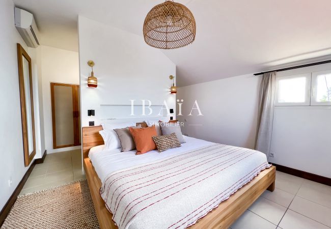 Villa en Saint-François - Villa Brava Villa en Saint-François - Villa Brava