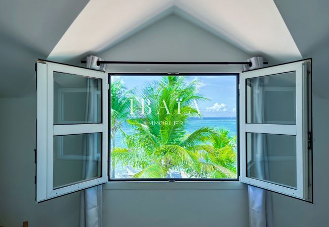 Villa en Saint-François - Villa Brava Villa en Saint-François - Villa Brava