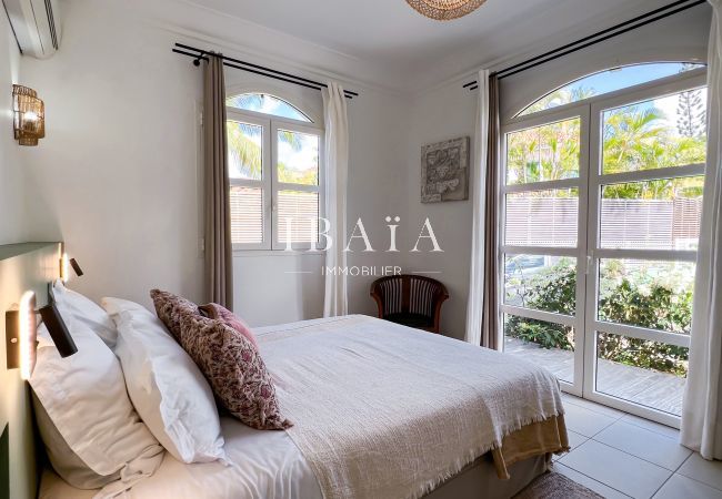 Villa en Saint-François - Villa Brava Villa en Saint-François - Villa Brava