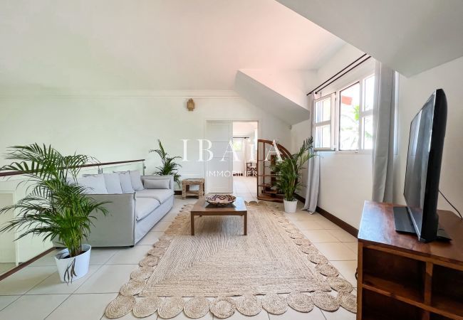 Villa en Saint-François - Villa Brava Villa en Saint-François - Villa Brava