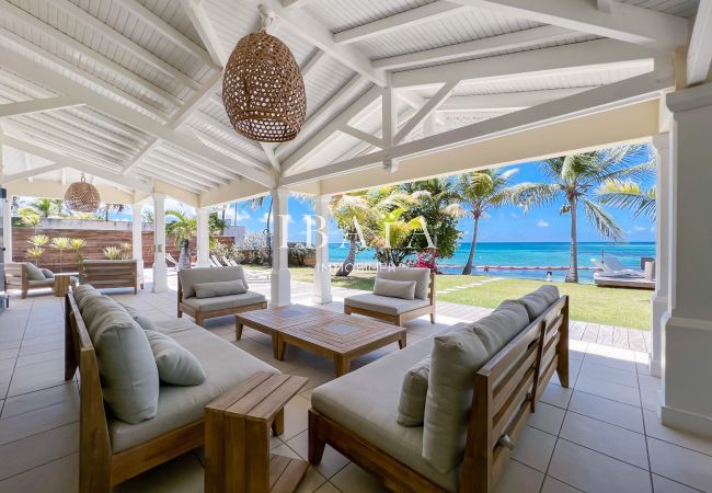 Villa en Saint-François - Villa Brava Villa en Saint-François - Villa Brava