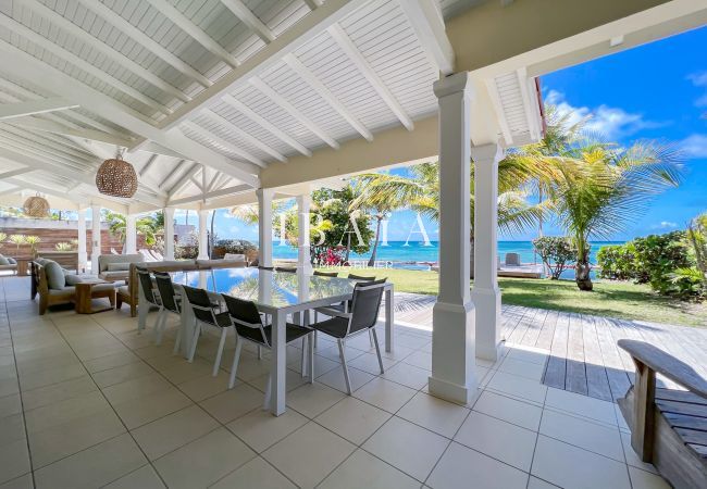 Villa en Saint-François - Villa Brava Villa en Saint-François - Villa Brava