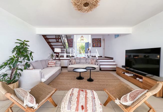 Villa en Saint-François - Villa Brava Villa en Saint-François - Villa Brava