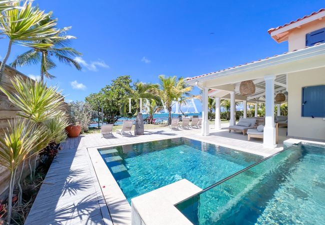 Villa en Saint-François - Villa Brava Villa en Saint-François - Villa Brava