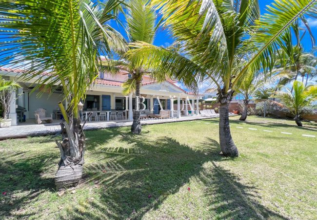 Villa en Saint-François - Villa Brava Villa en Saint-François - Villa Brava