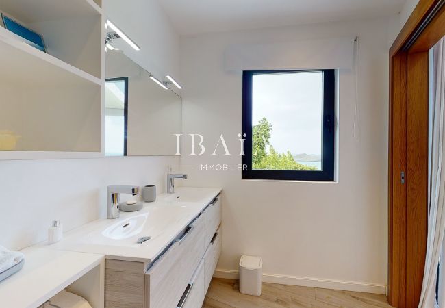 Villa en Saint Barthélemy - Villa Yolo (3 bedrooms) Villa en Saint Barthélemy - Villa Yolo (3 bedrooms)