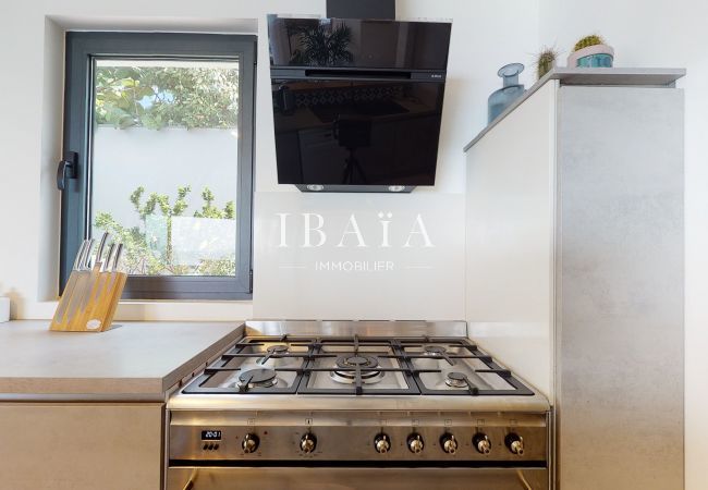 Villa en Saint Barthélemy - Villa Yolo (3 bedrooms) Villa en Saint Barthélemy - Villa Yolo (3 bedrooms)