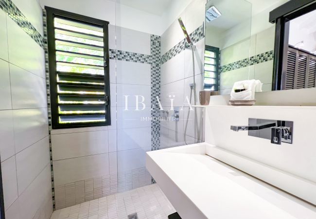 Villa en Saint-François - Villa Red Palm Villa en Saint-François - Villa Red Palm
