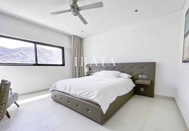 Apartamento en Simpson Bay - Penthouse Brisas Apartamento en Simpson Bay - Penthouse Brisas