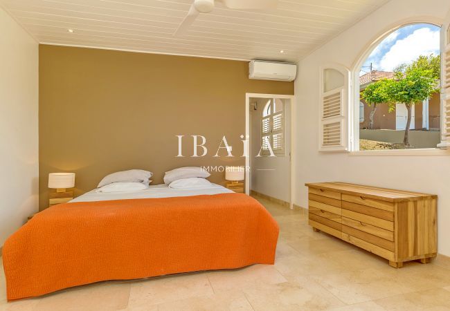 Villa en Le François - Villa Cerisier Villa en Le François - Villa Cerisier