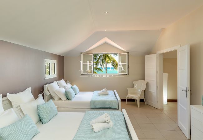 Villa en Saint-François - Villa Marine Villa en Saint-François - Villa Marine