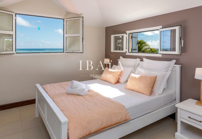 Villa en Saint-François - Villa Marine Villa en Saint-François - Villa Marine