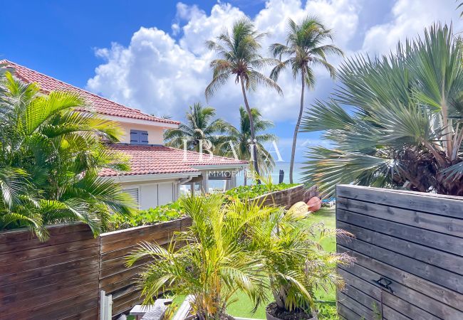 Villa en Saint-François - Villa Sucrier Villa en Saint-François - Villa Sucrier