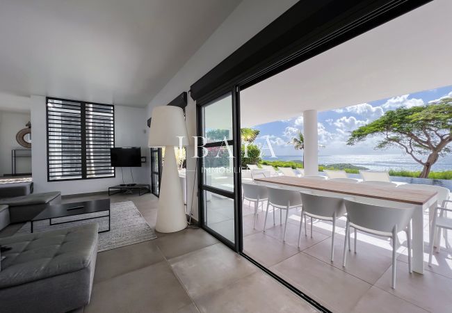 Villa en Le Gosier - Villa Vista Villa en Le Gosier - Villa Vista