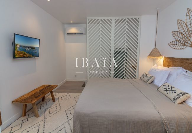 Villa en Saint Barthélemy - Villa Remi (3 bedrooms) Villa en Saint Barthélemy - Villa Remi (3 bedrooms)