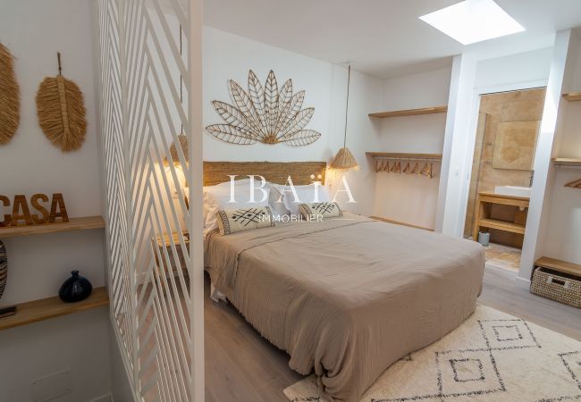 Villa en Saint Barthélemy - Villa Remi (3 bedrooms) Villa en Saint Barthélemy - Villa Remi (3 bedrooms)