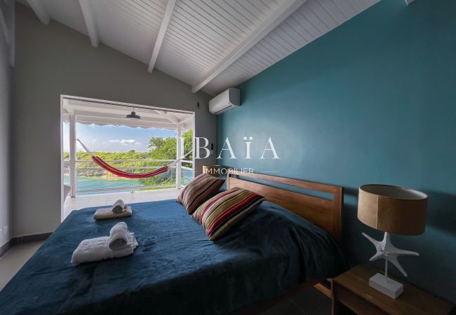 Villa en Saint-François - Villa Aya II Villa en Saint-François - Villa Aya II