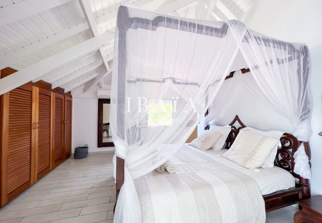 Villa en Saint-François - Villa Aya Villa en Saint-François - Villa Aya