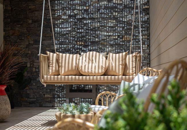 Villa en Saint Barthélemy - Villa Rosa (3 bedrooms) Villa en Saint Barthélemy - Villa Rosa (3 bedrooms)