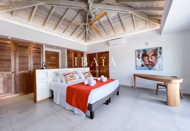Villa en Saint-François - Villa Altea Villa en Saint-François - Villa Altea