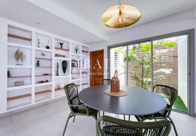 Villa en Saint-François - Villa Altea Villa en Saint-François - Villa Altea