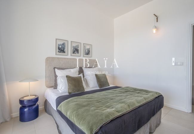 Villa en Le Diamant - Villa du Rocher Villa en Le Diamant - Villa du Rocher