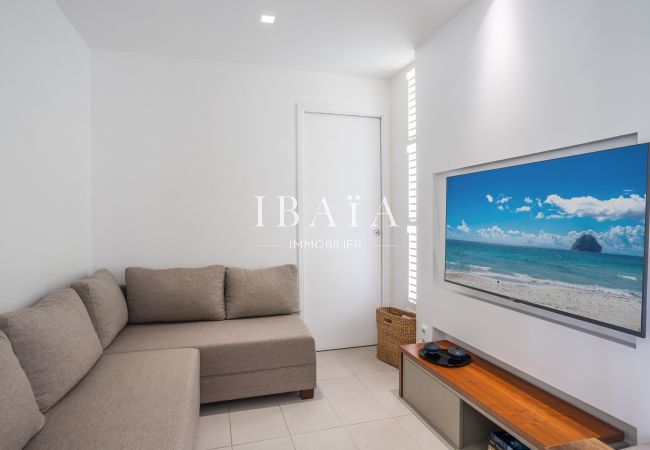 Villa en Le Diamant - Villa du Rocher Villa en Le Diamant - Villa du Rocher