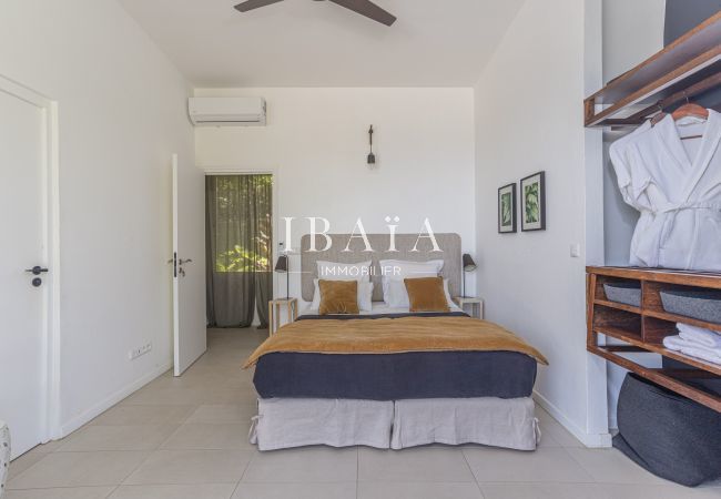 Villa en Le Diamant - Villa du Rocher Villa en Le Diamant - Villa du Rocher