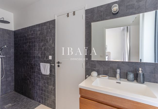 Villa en Le Diamant - Villa du Rocher Villa en Le Diamant - Villa du Rocher