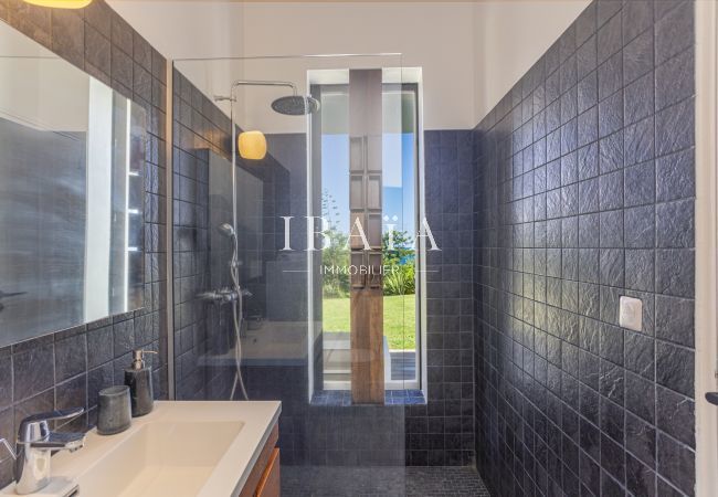 Villa en Le Diamant - Villa du Rocher Villa en Le Diamant - Villa du Rocher