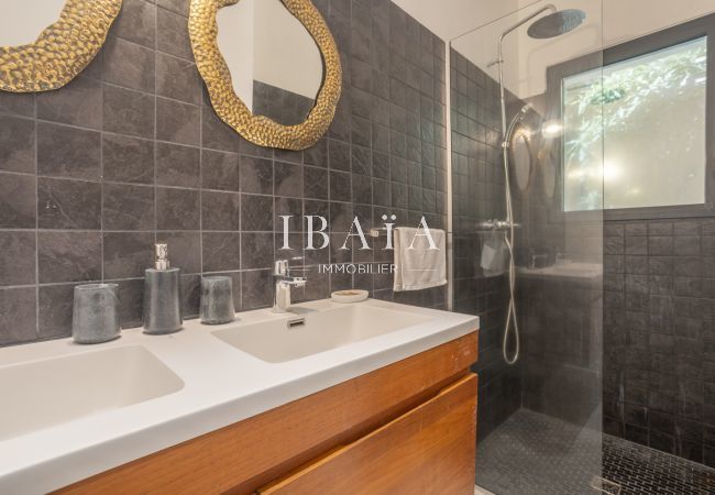 Villa en Le Diamant - Villa du Rocher Villa en Le Diamant - Villa du Rocher