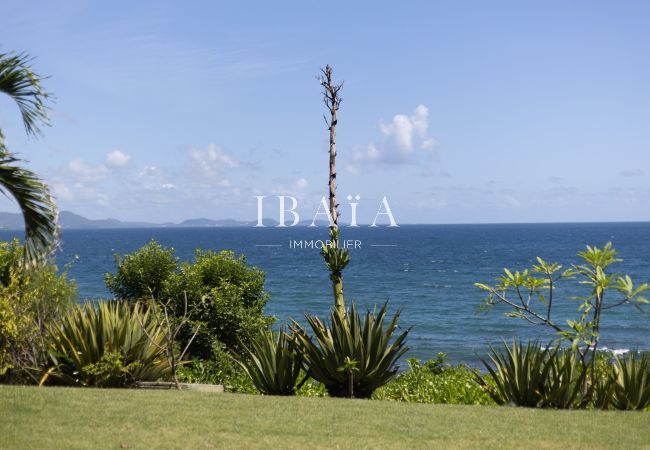 Villa en Le Diamant - Villa du Rocher Villa en Le Diamant - Villa du Rocher