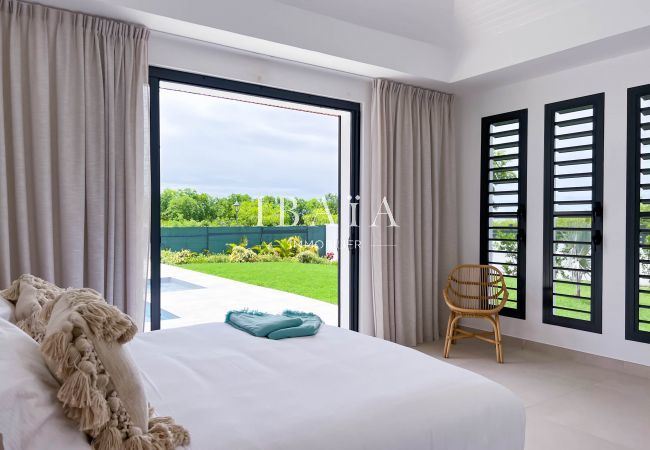 Villa en Saint-François - Villa Felicita Villa en Saint-François - Villa Felicita