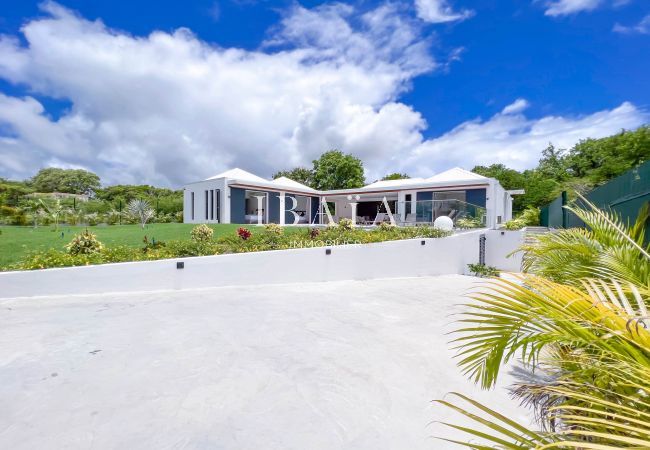 Villa en Saint-François - Villa Felicita Villa en Saint-François - Villa Felicita