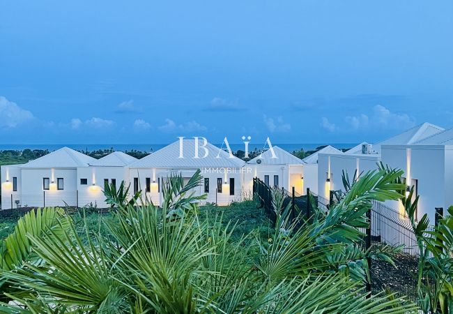 Villa en Saint-François - Villa Atria Villa en Saint-François - Villa Atria