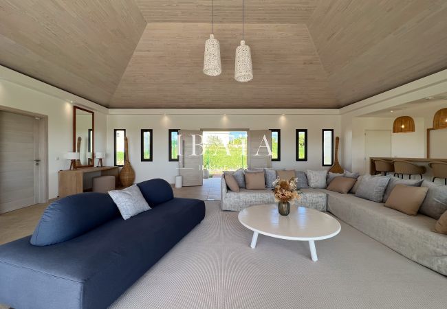 Villa en Saint-François - Villa Aruma Villa en Saint-François - Villa Aruma