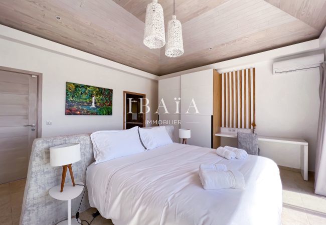 Villa en Saint-François - Villa Aruma Villa en Saint-François - Villa Aruma