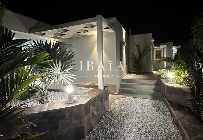 Villa en Saint-François - Villa Always Villa en Saint-François - Villa Always