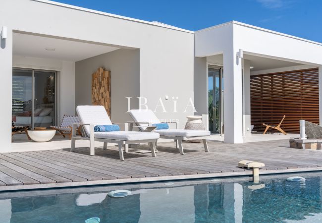 Villa en Saint-François - Villa Always Villa en Saint-François - Villa Always