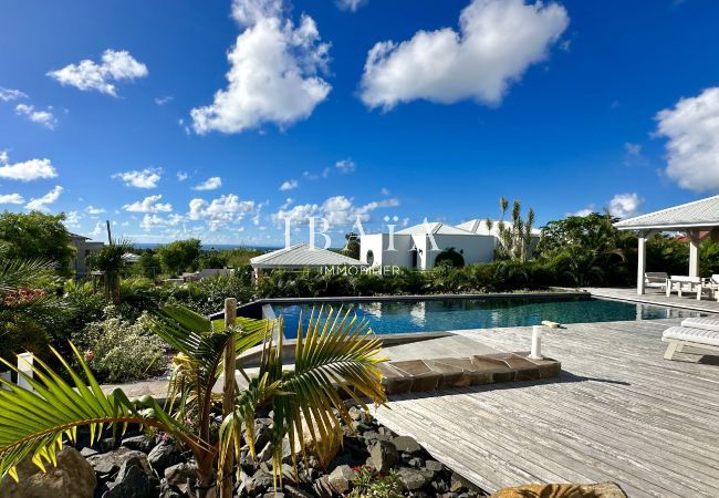 Villa en Saint-François - Villa Always Villa en Saint-François - Villa Always