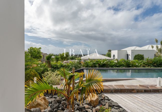 Villa en Saint-François - Villa Always Villa en Saint-François - Villa Always