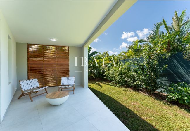 Villa en Saint-François - Villa Always Villa en Saint-François - Villa Always