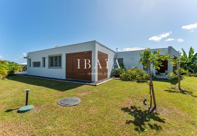 Villa en Saint-François - Villa Always Villa en Saint-François - Villa Always