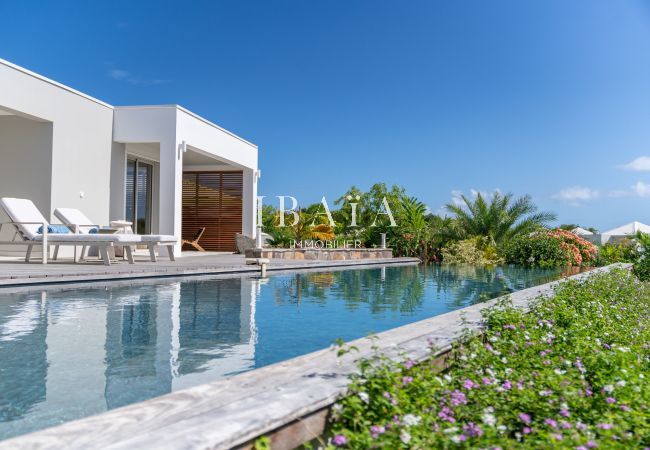 Villa en Saint-François - Villa Always Villa en Saint-François - Villa Always