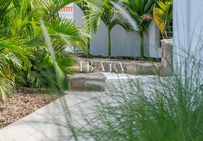 Villa en Saint-François - Villa Always Villa en Saint-François - Villa Always