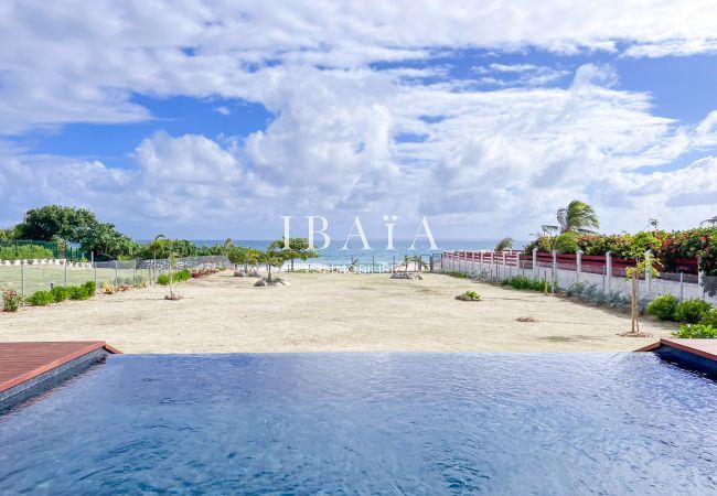 Villa en Saint-François - Villa Sable d'Or Villa en Saint-François - Villa Sable d'Or
